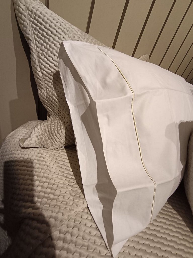 Estaiada Brooklin - SP