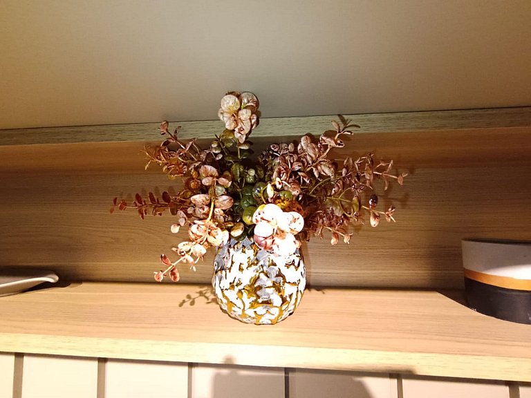 Estaiada Monotrilho BRK