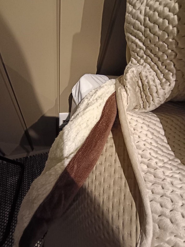 Estaiada Brooklin - SP