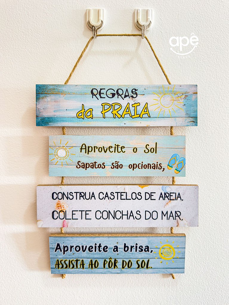 Apto Aconchegante a Poucos Passos do Mar.