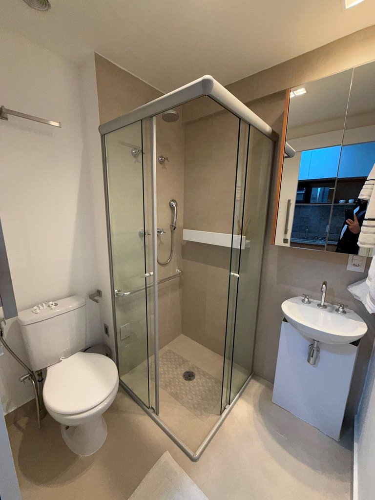 Greenview Brooklin Premium