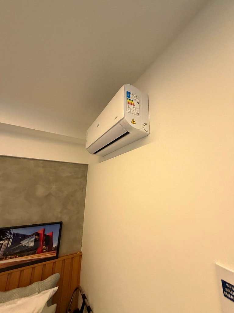 Greenview Brooklin Premium