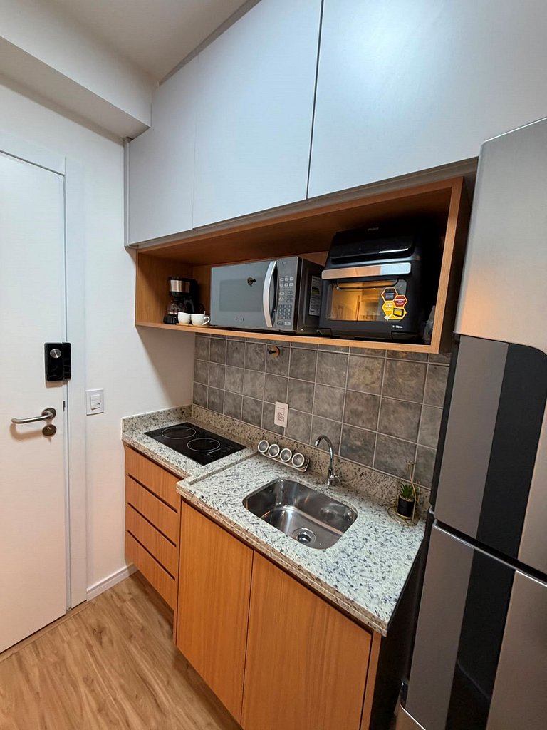 Greenview Brooklin Premium