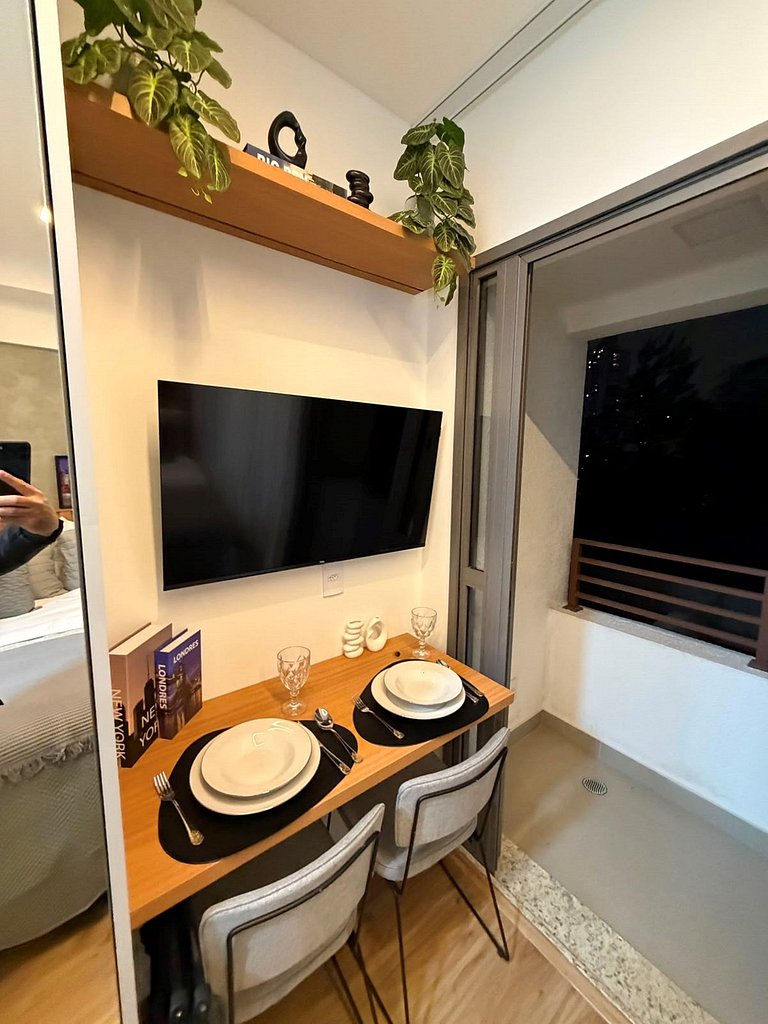 Greenview Brooklin Premium