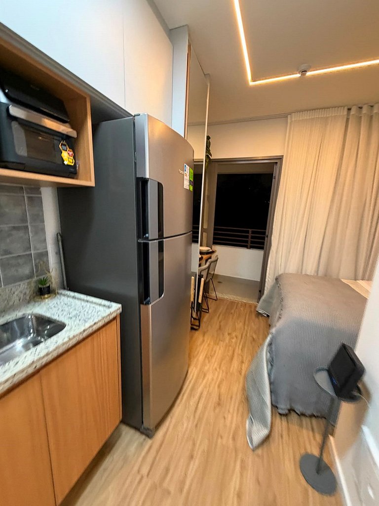 Greenview Brooklin Premium
