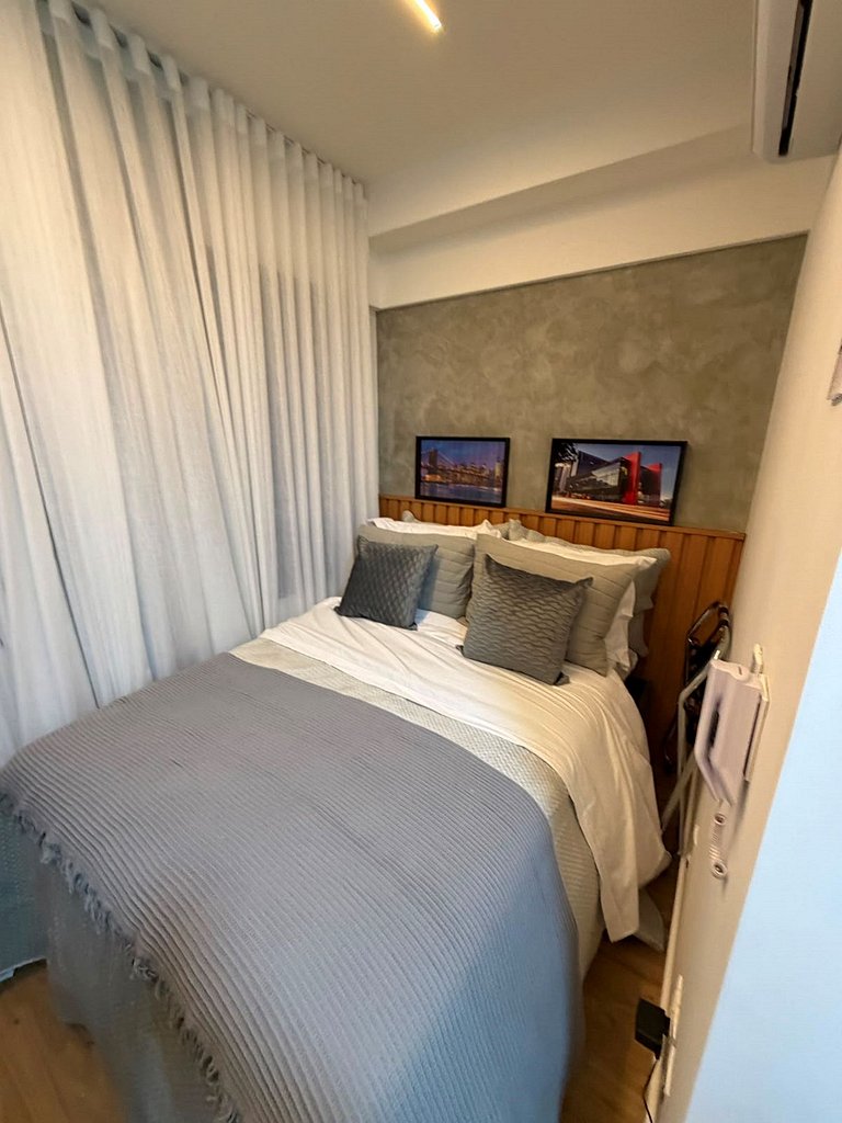 Greenview Brooklin Premium
