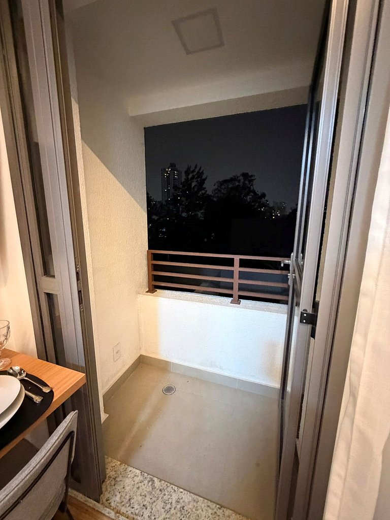 Greenview Brooklin Premium