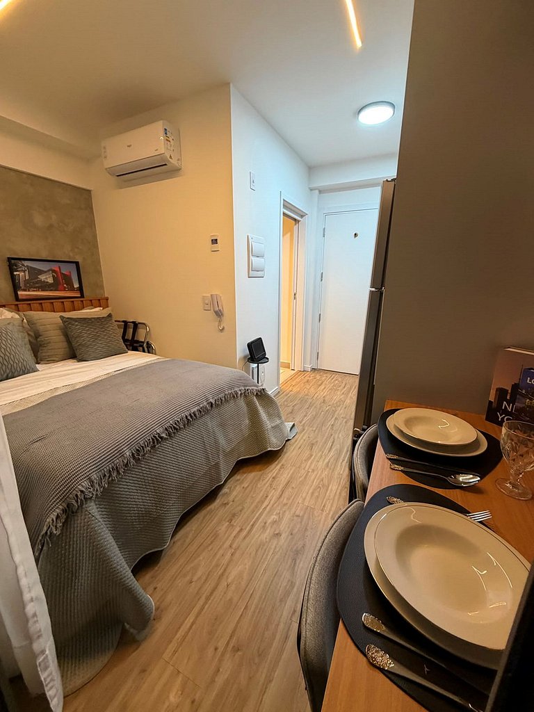 Greenview Brooklin Premium