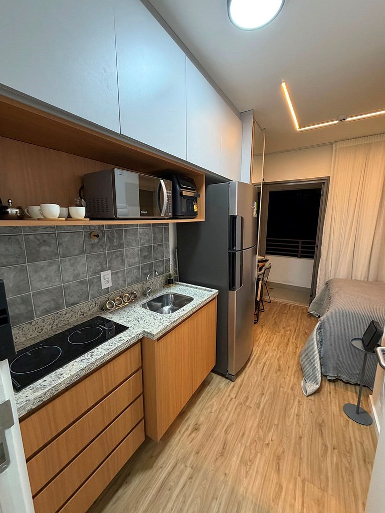 Greenview Brooklin Premium