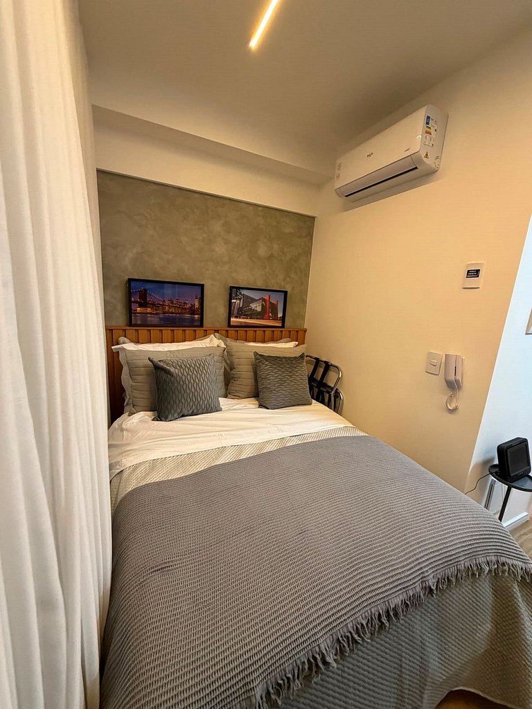 Greenview Brooklin Premium
