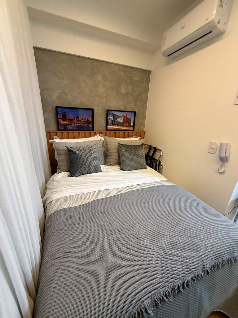 Greenview Brooklin Premium