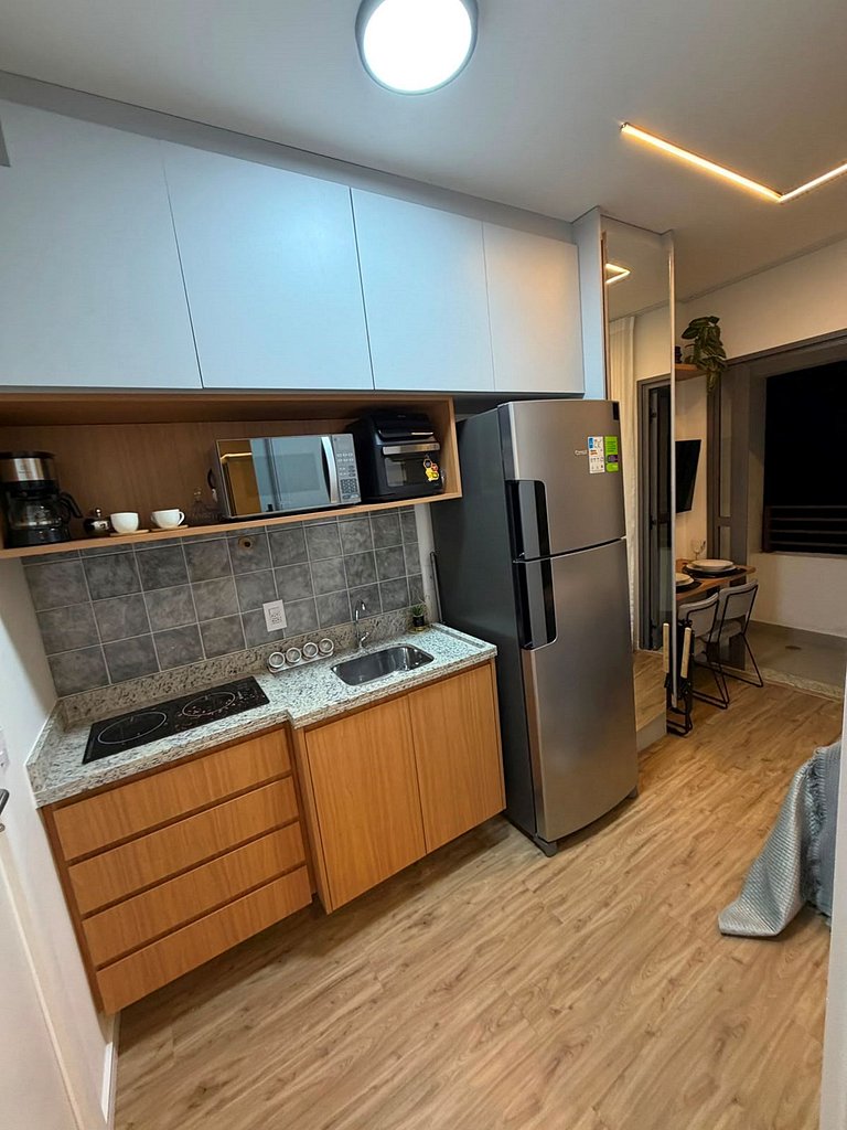 Greenview Brooklin Premium