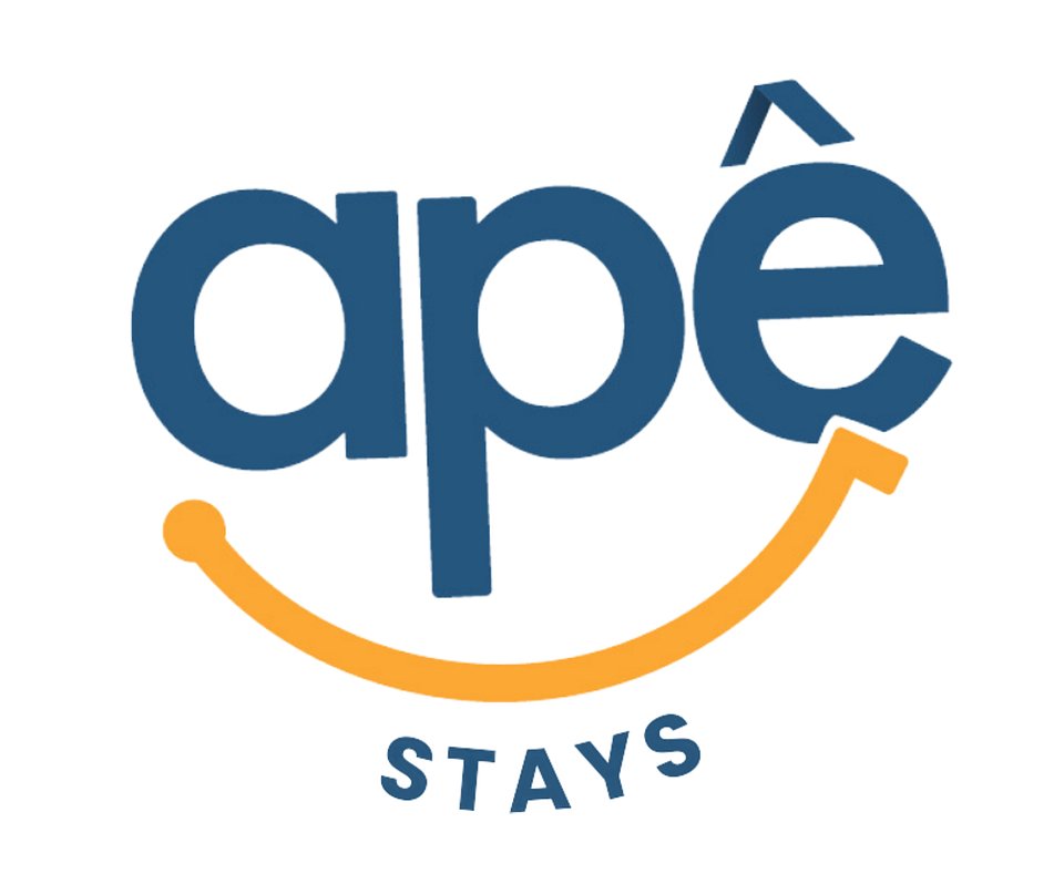 Apê Stays